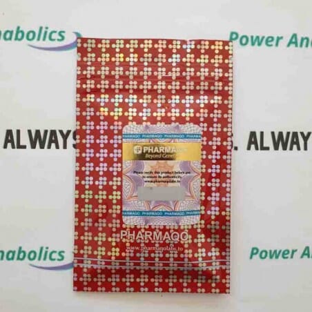 Anavar 10mg SIS LABS Steroids UK Pay by PayPal Card, Credit/Debit Card Anavar 10mg SIS LABS Steroids UK Pay by PayPal Card, Credit/Debit Card