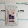 Winstrol 50mg SIS LABS Steroids Shop UK Pay by PayPal Card, Credit/Debit Card Winstrol 50mg SIS LABS Steroids Shop UK Pay by PayPal Card, Credit/Debit Card