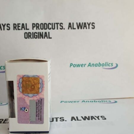 Anavar 10mg SIS LABS Steroids UK Pay by PayPal Card, Credit/Debit Card Anavar 10mg SIS LABS Steroids UK Pay by PayPal Card, Credit/Debit Card
