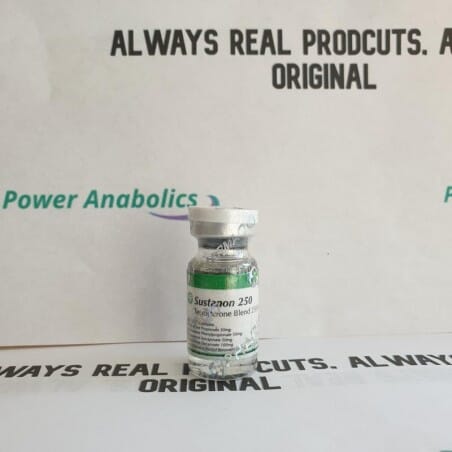 Sustanon PharmaQo Steroids UK Pay by PayPal Card, Credit/Debit Card Sustanon PharmaQo Steroids UK Pay by PayPal Card, Credit/Debit Card