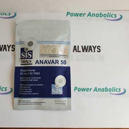 Anavar 50mg SIS LABS Steroids UK Pay by PayPal Card, Credit/Debit Card Anavar 50mg SIS LABS Steroids UK Pay by PayPal Card, Credit/Debit Card