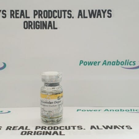 Primobolan Depot 100 Buy Steroids UK Steroids for sale PayPal Credit Debit Card Steroids Shop UK Primobolan Depot 100 Buy Steroids UK Steroids for sale PayPal Credit Debit Card Steroids Shop UK
