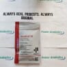 Anadrol 50mg PHARMAQO - 1 Anadrol 50mg PHARMAQO - 1