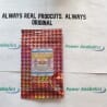 Anadrol 50mg PHARMAQO - 2 Anadrol 50mg PHARMAQO - 2