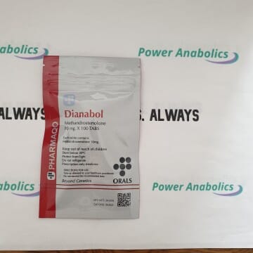 Dianabol 10mg PHARMAQO Buy Steroids UK Steroids for sale PayPal Credit