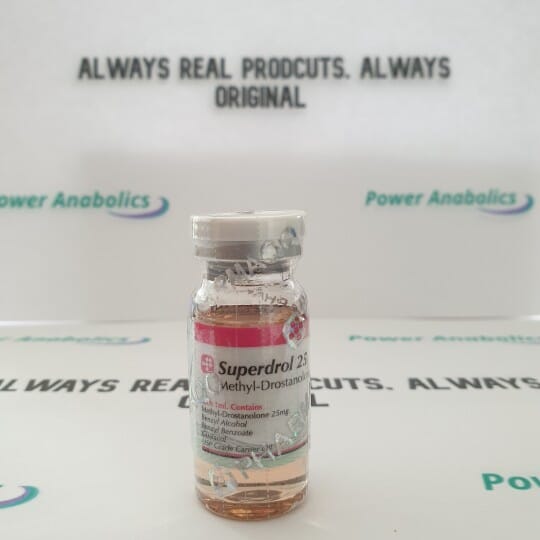 Superdrol 25 PHARMAQO Buy Steroids UK Steroids for sale PayPal Credit