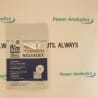 Nolvadex Tamoximed SIS LABS - 1 - Buy steroids UK Nolvadex Tamoximed SIS LABS - 1 - Buy steroids UK