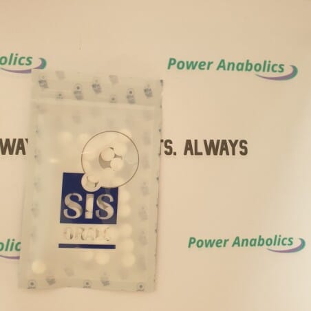Nolvadex Tamoximed SIS LABS - 2 - Buy steroids UK Nolvadex Tamoximed SIS LABS - 2 - Buy steroids UK
