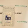 Nolvadex Tamoximed SIS LABS - 2 - Buy steroids UK Nolvadex Tamoximed SIS LABS - 2 - Buy steroids UK