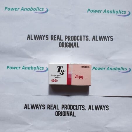 T3 UNI-PHARMA - 1 - Buy steroids UK T3 UNI-PHARMA - 1 - Buy steroids UK