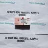 T3 UNI-PHARMA - 2 - Buy steroids UK T3 UNI-PHARMA - 2 - Buy steroids UK