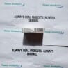 T3 UNI-PHARMA - 4 - Buy steroids UK T3 UNI-PHARMA - 4 - Buy steroids UK