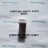 T3 UNI-PHARMA - 6 - Buy steroids UK T3 UNI-PHARMA - 6 - Buy steroids UK