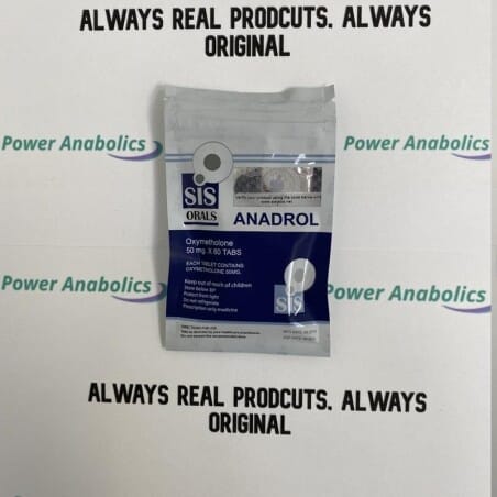 Anadrol 50mg SIS LABS steroids uk Anadrol 50mg SIS LABS steroids uk