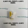 Durabolin 300mg SIS LABS - 1 Durabolin 300mg SIS LABS - 1