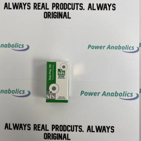Test Prop 100mg SIS LABS Lab test Steroids Shop UK Pay by PayPal Card, Credit/Debit Card Test Prop 100mg SIS LABS Lab test Steroids Shop UK Pay by PayPal Card, Credit/Debit Card