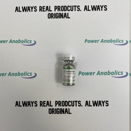Testoviron-E 300 PHARMA QO steroids in uk Testoviron-E 300 PHARMA QO steroids in uk