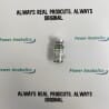 Tri Test 400 PHARMA QO Steroids UK Tri Test 400 PHARMA QO Steroids UK