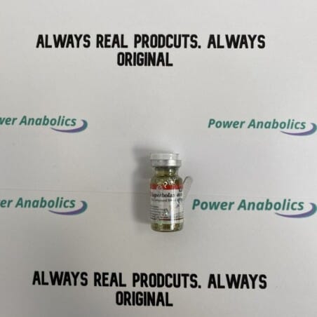 Superbolan 400 PHARMA QO Steroids Shop UK Pay by PayPal Card, Credit/Debit Card Superbolan 400 PHARMA QO Steroids Shop UK Pay by PayPal Card, Credit/Debit Card