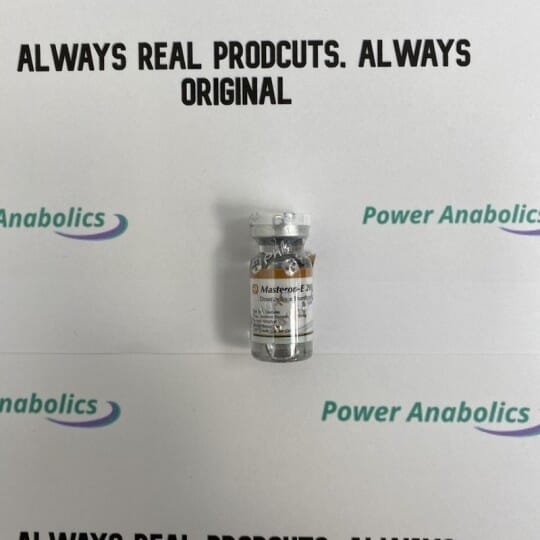 Masteron-E200 PHARMAQO Buy Steroids UK Steroids for sale PayPal Credit