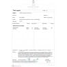 Primobolan 100 SIS LABS Lab test Steroids Shop UK Pay by PayPal Card, Credit/Debit Card Primobolan 100 SIS LABS Lab test Steroids Shop UK Pay by PayPal Card, Credit/Debit Card