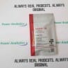 oxandrolone Anavar 50mg PHARMA QO Steroids Shop UK Pay by PayPal Card, Credit/Debit Card oxandrolone Anavar 50mg PHARMA QO Steroids Shop UK Pay by PayPal Card, Credit/Debit Card