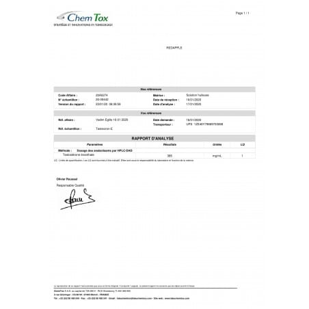 Testoviron-E 300 PHARMA QO Lab test Steroids Shop UK Pay by PayPal Card, Credit/Debit Card Testoviron-E 300 PHARMA QO Lab test Steroids Shop UK Pay by PayPal Card, Credit/Debit Card