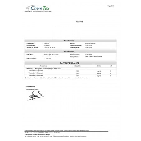 Tri Test 400 PHARMA QO Lab test Steroids Shop UK Pay by PayPal Card, Credit/Debit Card Tri Test 400 PHARMA QO Lab test Steroids Shop UK Pay by PayPal Card, Credit/Debit Card